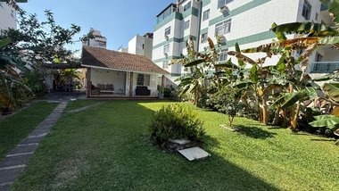 house em Rua Liberdade, Passagem - Cabo Frio - RJ