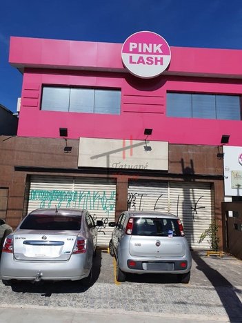 business em Doutor Sampaio Vidal, Vila Formosa - São Paulo - SP