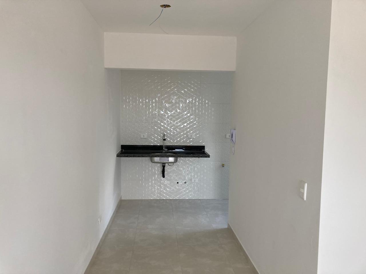 img1