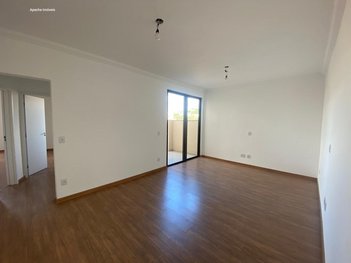 apartment em Rua Comendador Antônio Alves, Pedro Leopoldo - Pedro Leopoldo - MG