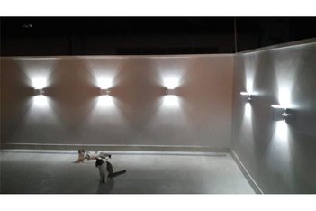 apartment em Domingos Crescêncio, Santana - Porto Alegre - RS