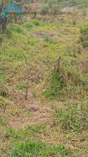 land_lot em Rua São Manoel, Jardim Paulista - Atibaia - SP