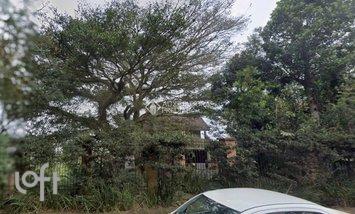 house em Padre Gomes, Ipanema - Porto Alegre - RS