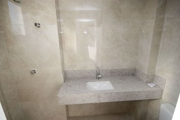 apartment em Rua Marabá, Santo Antônio - Belo Horizonte - MG
