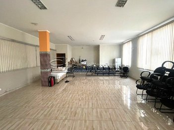 business em Avenida 31 de Março, Taboão - São Bernardo do Campo - SP