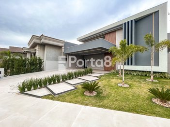 house em Avenida Marginal SP-310 Rodovia Washington Luiz, Jardim do Cedro - São José do Rio Preto - SP