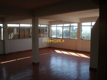 industrial em Rodovia Vereador Rosemiro Ferreira dos Santos, Jardim Paulista - Campina Grande do Sul - PR