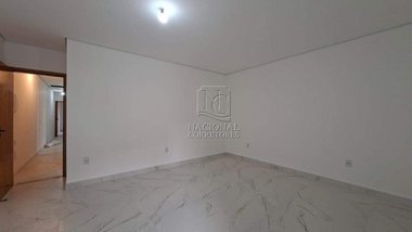 house em Rua Aracati, Vila Curuçá - Santo André - SP