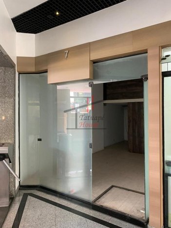 business em Coelho Lisboa, Cidade Mãe do Céu - São Paulo - SP