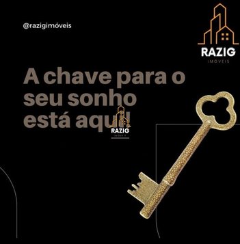 land_lot em Rua Doutor Pelágio Marques, Vila Matilde - São Paulo - SP