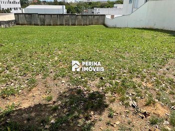land_lot em Milton de Souza Oliveira, Jardim Residencial Colinas do Sol - Sorocaba - SP