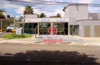 land_lot em Rua Antonia Facco Pizzinatto, Dois Córregos - Piracicaba - SP