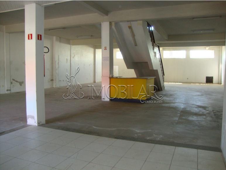 c46bb9b4590fec82b0210df5ce84e2371630671004