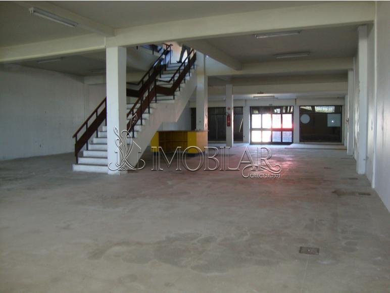 cb4734c2a6041c27bef23a82ad966fa21630671004