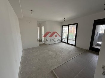 apartment em Avenida Pedroso de Morais, Pinheiros - São Paulo - SP