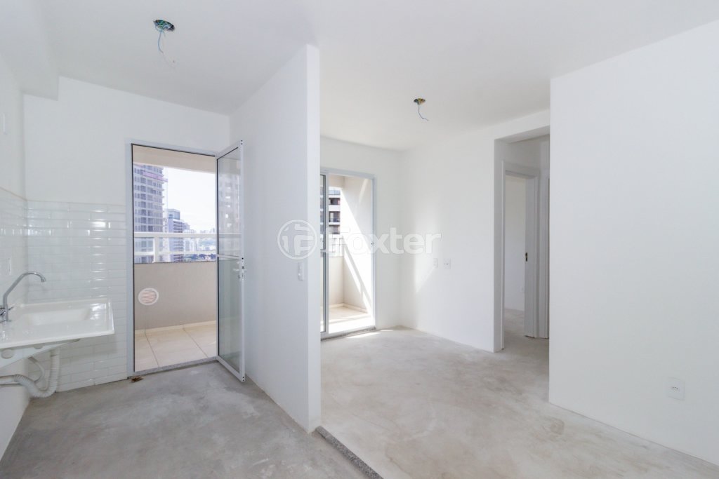 02-APARTAMENTO-2D-BUTANTA-SAO-PAULO-874602 .jpg