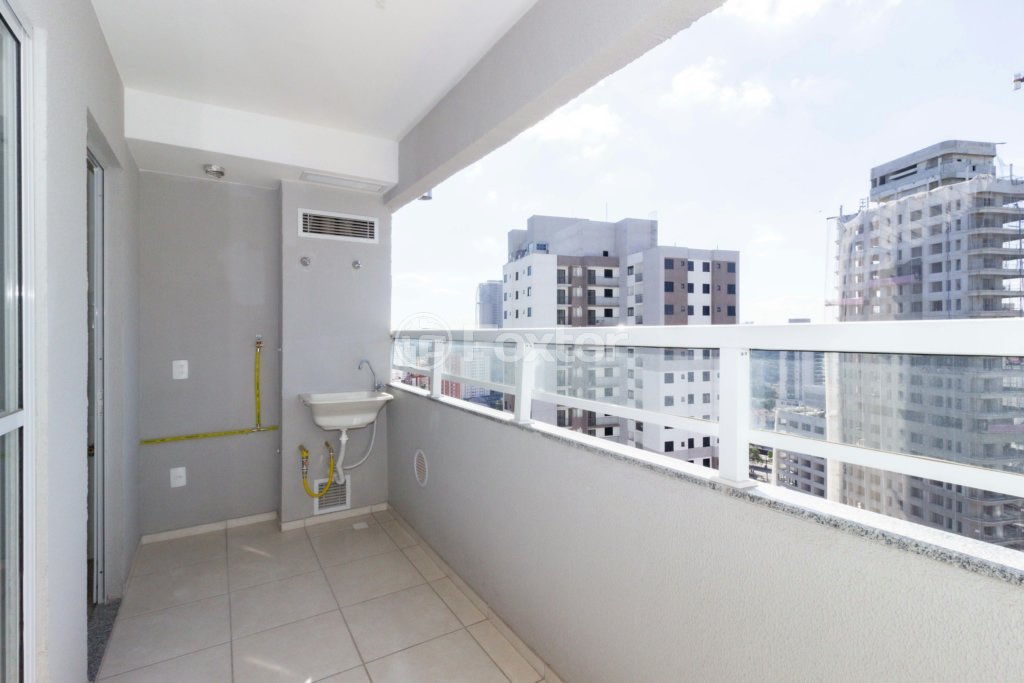 11-APARTAMENTO-2D-BUTANTA-SAO-PAULO-874602 .jpg