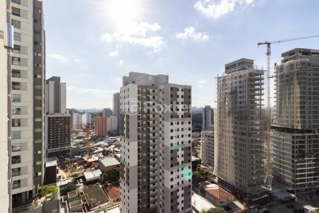 15-APARTAMENTO-2D-BUTANTA-SAO-PAULO-874602 .jpg