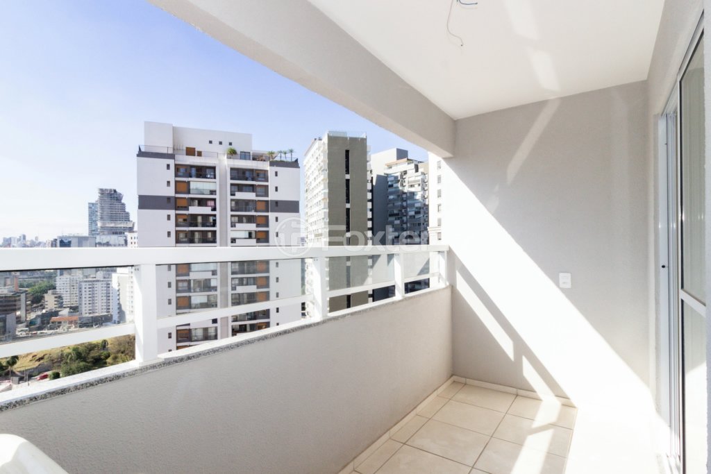 12-APARTAMENTO-2D-BUTANTA-SAO-PAULO-874602 .jpg