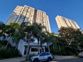 apartment em Curvelo, Petrópolis - Porto Alegre - RS