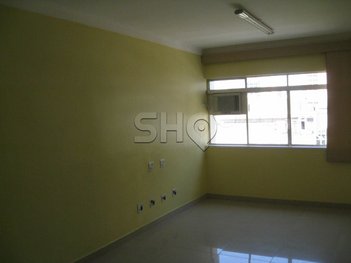 office em Avenida Pedroso de Morais, Pinheiros - São Paulo - SP
