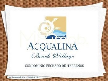 house em Avenida Paraguassu, Centro - Xangri-Lá - RS