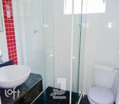 Rua José Bonifácio Bontorin - facade01.jpg