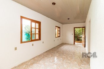 house em São Pedro, Vila Ipiranga - Porto Alegre - RS