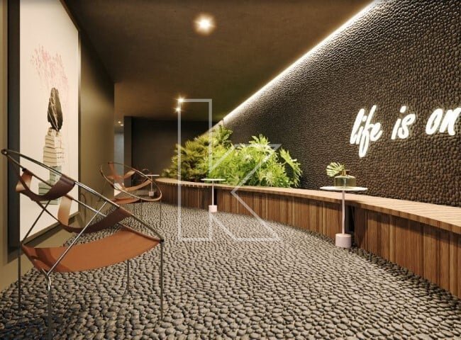 030_hall.jpg