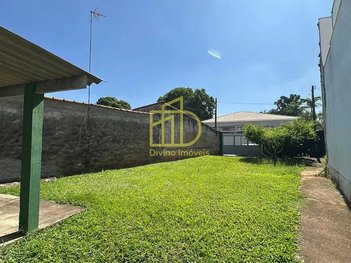 house em Rua Doutor João Tavares, Vila Espírito Santo - Sorocaba - SP