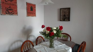 apartment em Rua Visconde de Alcântara, Vila Alpina - São Paulo - SP