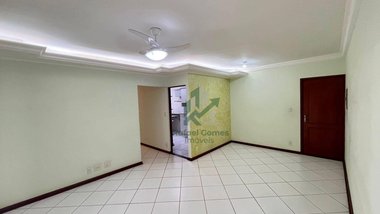 apartment em Rua São Paulo, Jardim Bela Vista - Mogi Guaçu - SP