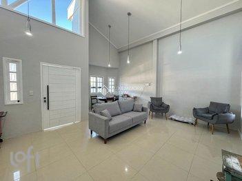house em Engenheiro Kindler, Harmonia - Canoas - RS