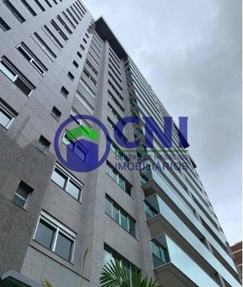 apartment em Rua Joaquim Linhares, Anchieta - Belo Horizonte - MG