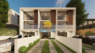 house em Rua Engenheiro Ricardo Beltrami, Pontal do Paraná - Pontal do Paraná - PR
