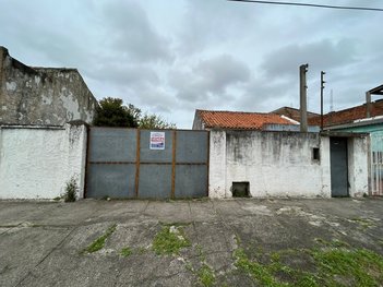 house em Visconde de Mauá, Cidade Nova - Rio Grande - RS