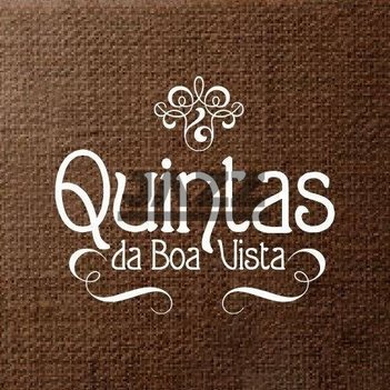 land_lot em Rua Salmão, Condominio Quintas da Boa Vista - Atibaia - SP