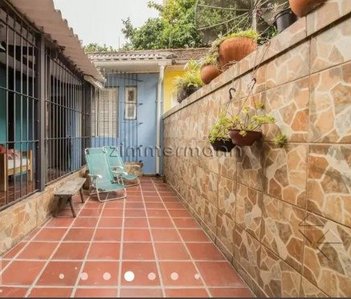 apartment em Rua Itapeva, Bela Vista - São Paulo - SP