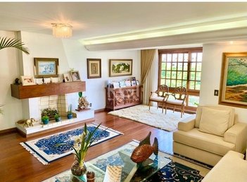 apartment em Jaragua, Bela Vista - Porto Alegre - RS