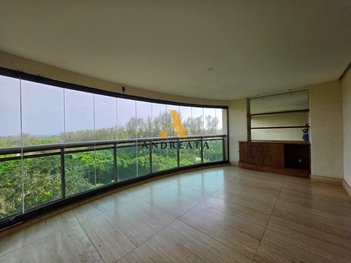 apartment em Praça Antônio Callado, Barra da Tijuca - Rio de Janeiro - RJ