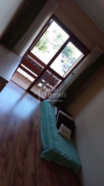 house em Rua Delfim Moreira, Dihel - Sapucaia do Sul - RS