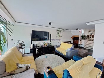 house em Rua Itaguara, Cidade Vargas - São Paulo - SP