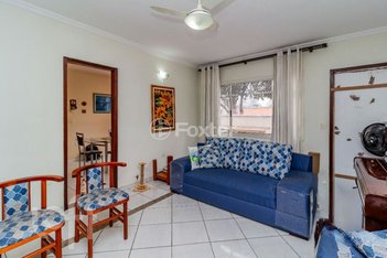house em Rua Cinco de Julho, Vila Nair - São Paulo - SP