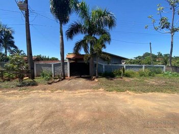 agricultural em Rua Ilha Boi Peba, Recanto do Engenho - Ibiporã - PR