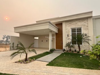 house em Rua São Francisco de Assis, São Mateus - Sorriso - MT