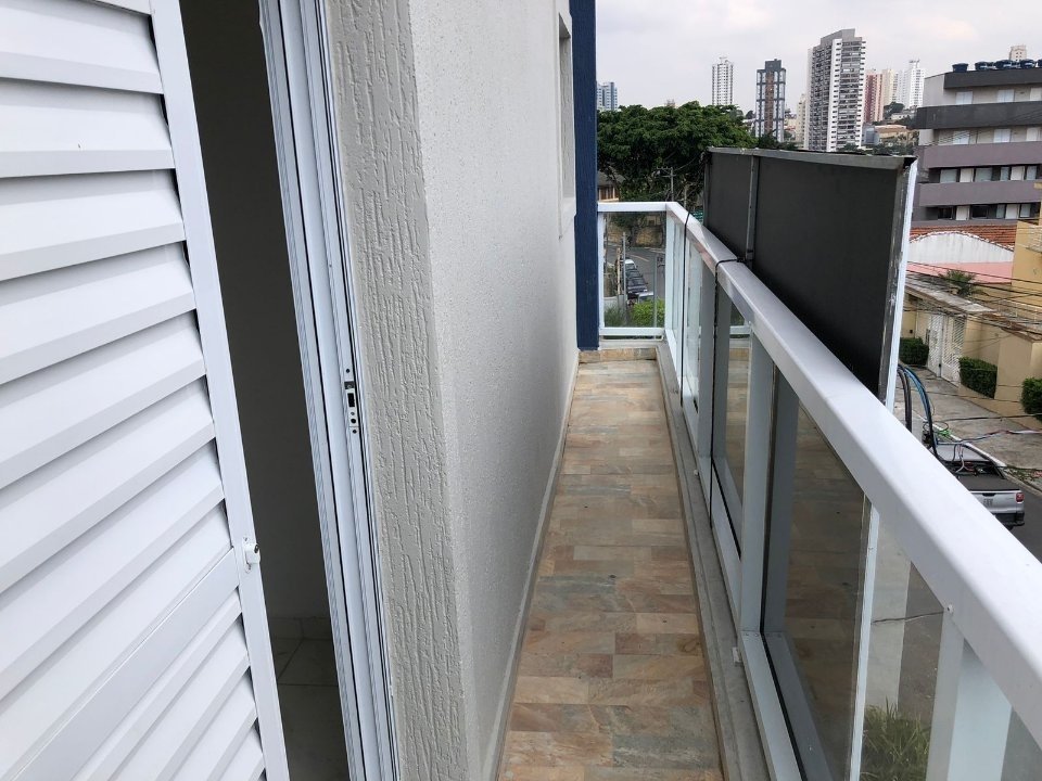 img1822