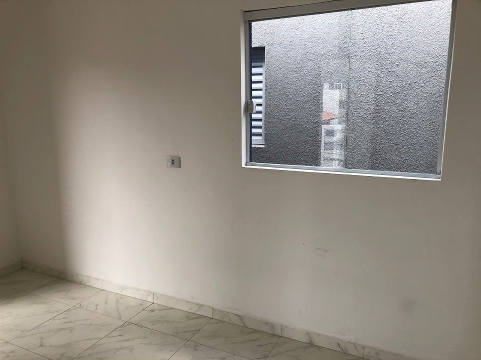 img1823