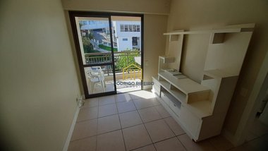 apartment em Rua Deputado Antônio Edu Vieira, Pantanal - Florianópolis - SC
