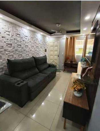 house em Rua Benedito de Almeida Lima, Éden - Sorocaba - SP