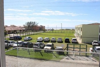 apartment em Rua Rio Forqueta, Xangri-Lá - Xangri-Lá - RS